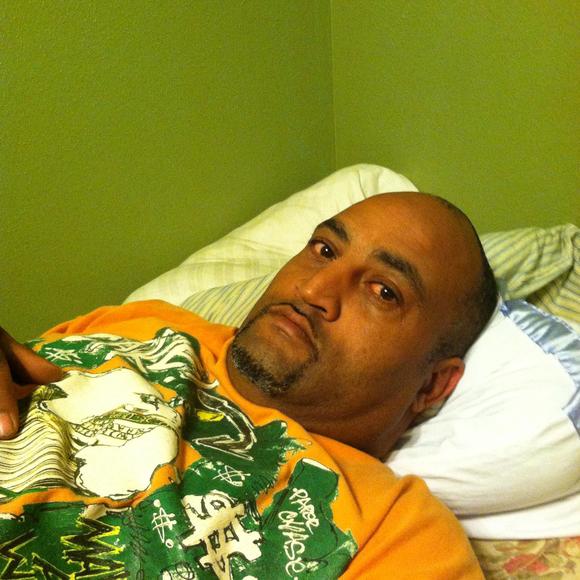 tonyreed922